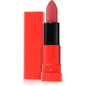 Bottega Verde Amore di Rossetto creamy lipstick with satin finish shade 05 Roz Vintage 3,5 ml