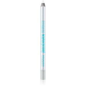 Bourjois Contour Clubbing waterproof eyeliner pencil shade 52 Disco Ball 1.2 g