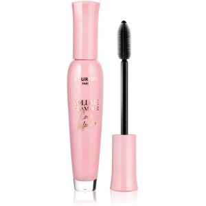 Bourjois Volume Glamour Coup De Foudre lengthening mascara shade Black 7 ml