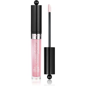 Bourjois Fabuleux Gloss nourishing lip gloss shade 03 3,5 ml