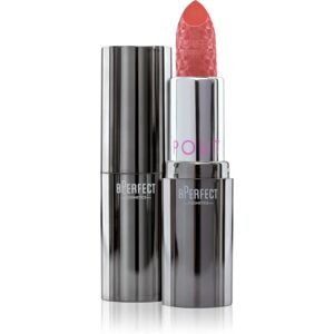 BPerfect Poutstar Soft Matte matt lipstick shade Pucker 30 g