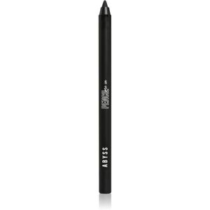 BPerfect Pencil Me In Kohl Eyeliner Pencil eyeliner shade Abyss 5 g