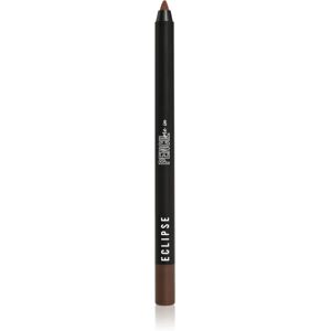 BPerfect Pencil Me In Kohl Eyeliner Pencil eyeliner shade Eclipse 5 g