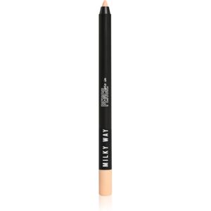 BPerfect Pencil Me In Kohl Eyeliner Pencil eyeliner shade 5 g