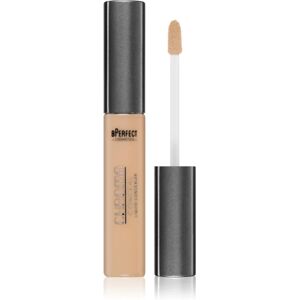 BPerfect Chroma Conceal liquid concealer shade N4 12,5 ml