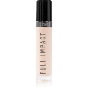 BPerfect Full Impact correcting concealer shade L5 10,8 ml