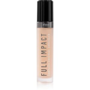 BPerfect Full Impact correcting concealer shade M1 10,8 ml