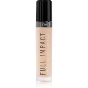 BPerfect Full Impact correcting concealer shade M2 10,8 ml