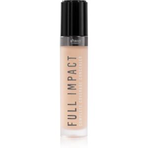 BPerfect Full Impact correcting concealer shade M4 10,8 ml