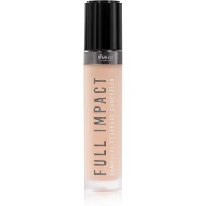 BPerfect Full Impact correcting concealer shade M5 10,8 ml