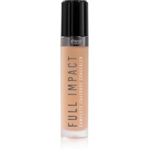 BPerfect Full Impact correcting concealer shade MD3 10,8 ml