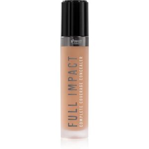 BPerfect Full Impact correcting concealer shade MD5 10,8 ml