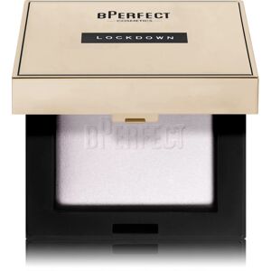 BPerfect Lockdown Luxe compact powder shade 1.0 115 g