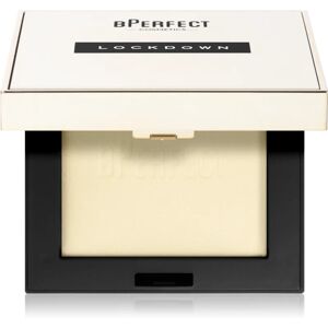 BPerfect Lockdown Luxe compact powder shade CC1 115 g