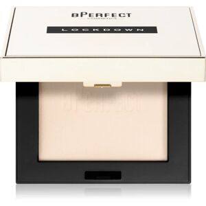 BPerfect Lockdown Luxe compact powder shade CC2 115 g