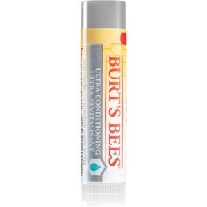 Burt’s Bees Lip Care balm for dry lips 4.25 g