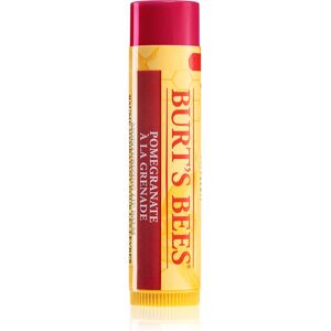 Burt’s Bees Lip Care repair lip balm (with Pomegranate Oil) 4.25 g