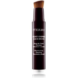 By Terry Light Expert CLICK BRUSH 2 illuminating foundation with applicator shade 2 Apricot Light 19,5 ml