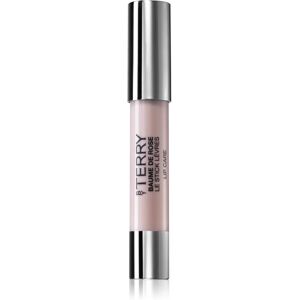 By Terry Baume De Rose Le Stick Lèvres nourishing lip balm 2.3 g