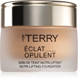 By Terry Éclat Opulent radiance lifting foundation shade 100. Warm Radiance 30 ml