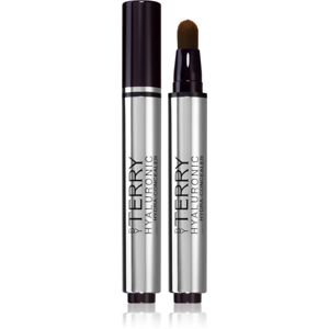 By Terry Hyaluronic Hydra-Concealer hydrating concealer with hyaluronic acid shade 300 Medium Fair 5,9 ml