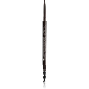Catrice Slim'Matic precise eyebrow pencil shade 050 Chocolate 0,05 g