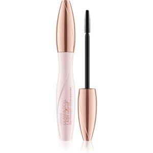Catrice Glam & Doll Lash Colorist Semi-Permanent Volume mascara for volume and definition shade 010 Ultra Black 9 ml