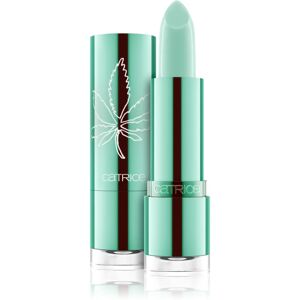 Catrice Hemp & Mint Glow lip balm shade 010 High On Life 4.2 g