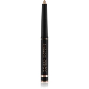 Catrice Aloe Vera eyeshadow in a stick shade 020 1,5 g