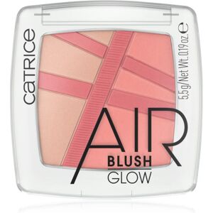 Catrice AirBlush Glow illuminating blusher shade 030 5,5 g