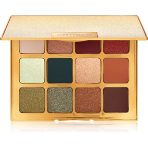 Catrice Sparks of Joy eyeshadow palette shade C01 18 g