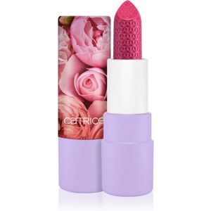 Catrice Secret Garden matt lipstick C03 Little Secret 3,6 g