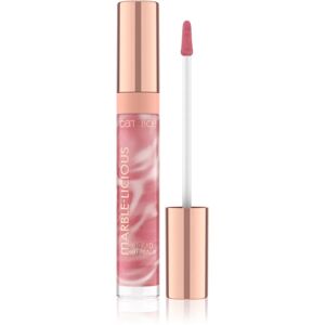 Catrice Marble-licious lip balm shade 020 4 ml