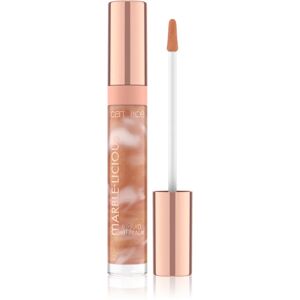 Catrice Marble-licious lip balm shade 030 - Don't Be Shaky 4 ml