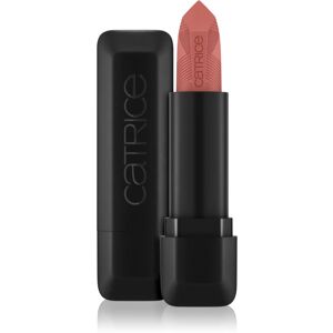 Catrice Scandalous Matte matt lipstick shade 130 Slay The Day 3,5 g