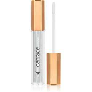 Catrice ABOUT TONIGHT liquid eyeshadow shade C02 Gintastic 2 ml