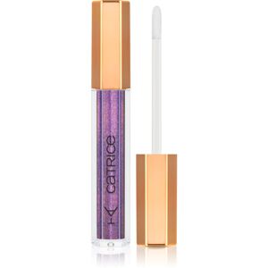 Catrice ABOUT TONIGHT liquid eyeshadow shade C03 2 ml