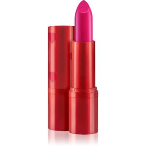 Catrice HEART AFFAIR gloss lipstick shade C01 Hearts On 3,8 g