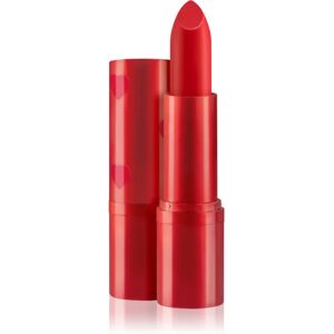 Catrice HEART AFFAIR gloss lipstick shade C03 Heartbreaker 3,8 g