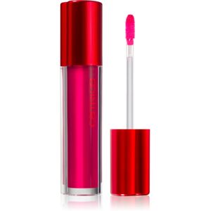 Catrice HEART AFFAIR liquid matt lipstick shade C02 Married? 4,5 ml