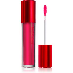 Catrice HEART AFFAIR liquid matt lipstick shade C03 Taken?! 4,5 ml