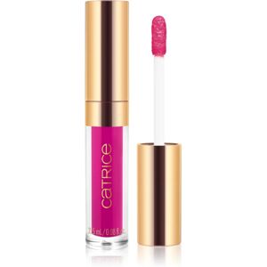 Catrice SEEKING FLOWERS moisturising lipstick shade C03 Bloomtastic 2,5 ml