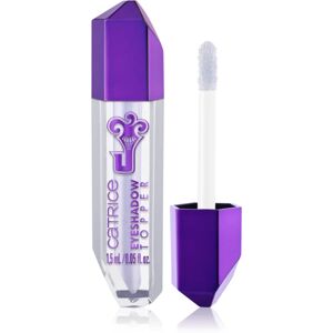 Catrice The Joker liquid eyeshadow shade 020 Pow 1,5 ml