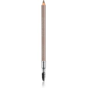 Catrice Stylist eyebrow pencil with brush shade 020 Date With Ash-ton 1,4 g