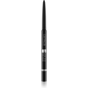 Catrice Inside Eye kajal eyeliner shade 010 Black is the New Black 0,3 g