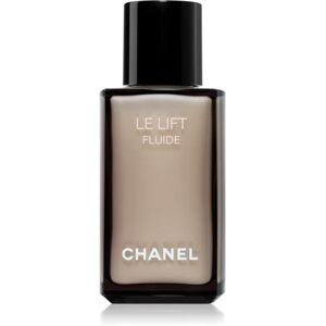 Chanel Le Lift Fluide anti-ageing fluid with smoothing effect 50 ml