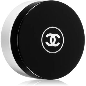 Chanel Hydra Beauty Nutrition Nourishing Lip Care nourishing care for lips 10 g