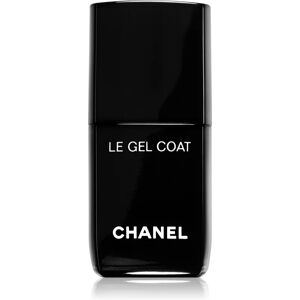 Chanel Le Gel Coat Longwear Top Coa 13 ml