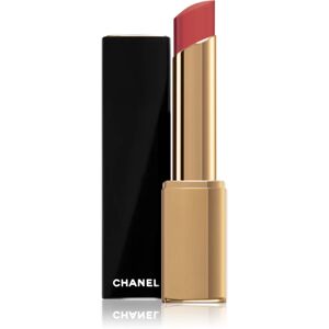 Chanel Rouge Allure L’Extrait Exclusive Creation intensive long-lasting lipstick adds moisture and shine multiple shades 818 2 g