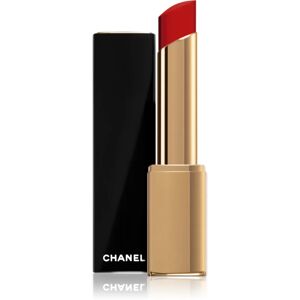 Chanel Rouge Allure L’Extrait Exclusive Creation intensive long-lasting lipstick adds moisture and shine multiple shades 854 2 g